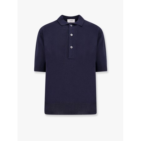 LARDINI POLO SHIRT