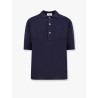 LARDINI POLO SHIRT