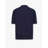 LARDINI POLO SHIRT