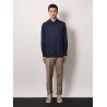 BRUNELLO CUCINELLI SHIRT