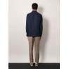 BRUNELLO CUCINELLI SHIRT