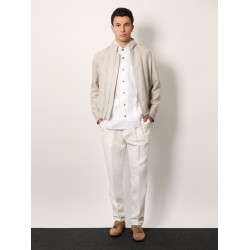 BRUNELLO CUCINELLI SHIRT