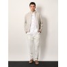 BRUNELLO CUCINELLI SHIRT