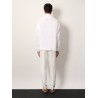 BRUNELLO CUCINELLI SHIRT