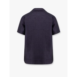 BERLUTI SHIRT