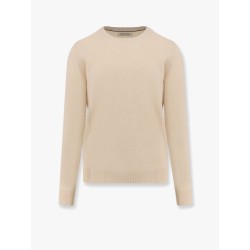 BRUNELLO CUCINELLI SWEATER