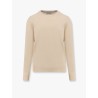 BRUNELLO CUCINELLI SWEATER