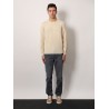 BRUNELLO CUCINELLI SWEATER