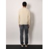 BRUNELLO CUCINELLI SWEATER