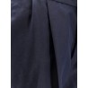 BRUNELLO CUCINELLI TROUSER