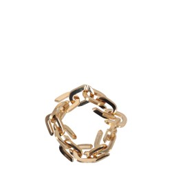 G LINK BRACELET