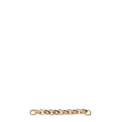 G LINK BRACELET