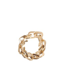 G LINK BRACELET