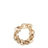 G LINK BRACELET