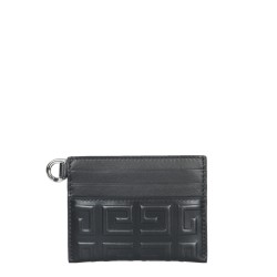 4G CARD HOLDER