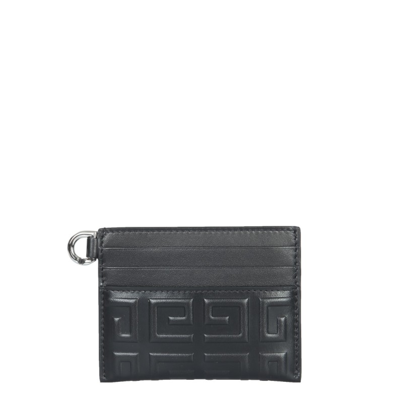 4G CARD HOLDER