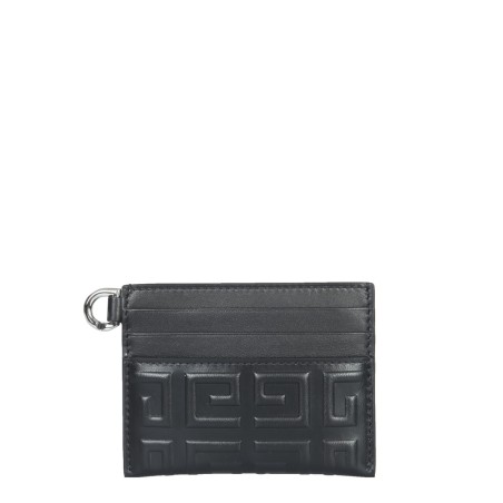 4G CARD HOLDER