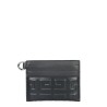 4G CARD HOLDER