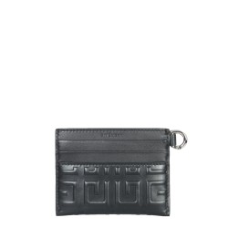 4G CARD HOLDER