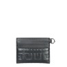 4G CARD HOLDER