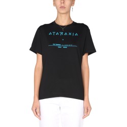 "ATARAXIA" T-SHIRT