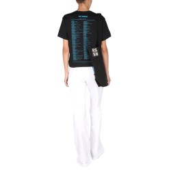 "ATARAXIA" T-SHIRT