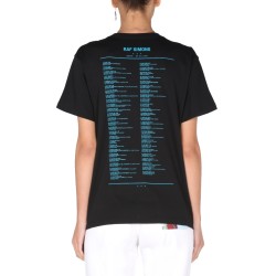 "ATARAXIA" T-SHIRT