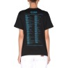 "ATARAXIA" T-SHIRT