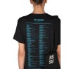 "ATARAXIA" T-SHIRT