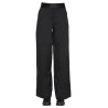 "CEREMONIAL WORKER" TROUSERS