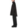"CEREMONIAL WORKER" TROUSERS