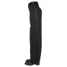"CEREMONIAL WORKER" TROUSERS