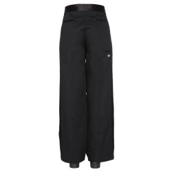 "CEREMONIAL WORKER" TROUSERS