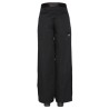 "CEREMONIAL WORKER" TROUSERS