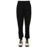 PANTALONE JOGGING