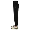 PANTALONE JOGGING