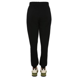 PANTALONE JOGGING