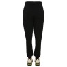 PANTALONE JOGGING