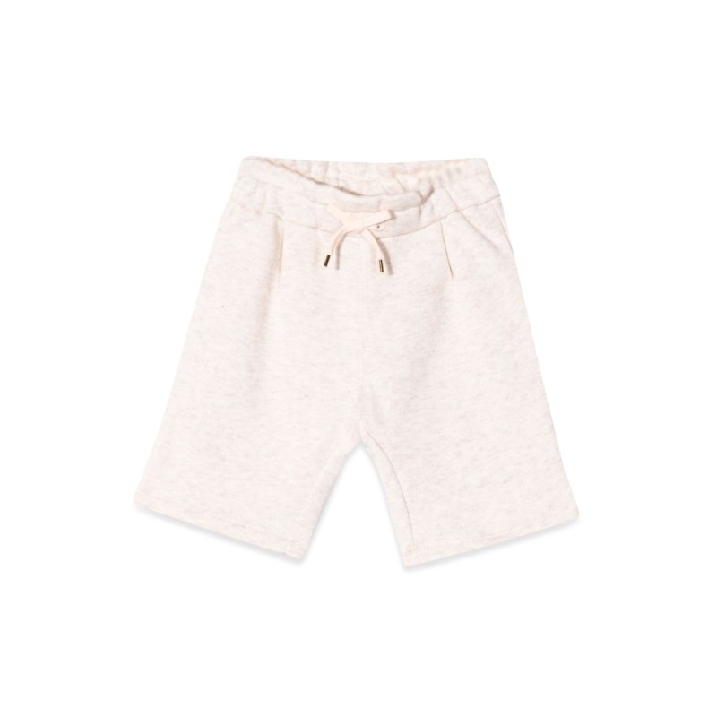 PAPILLON D1 LAYETTE