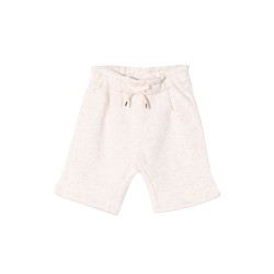 PAPILLON D1 LAYETTE