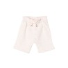 PAPILLON D1 LAYETTE