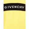 KNITTED JUMPER GIVENCHY JACQUARD LOGO