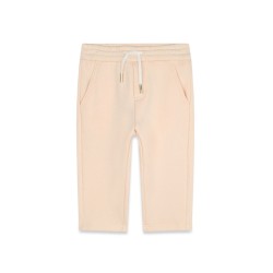 pantalone jogging