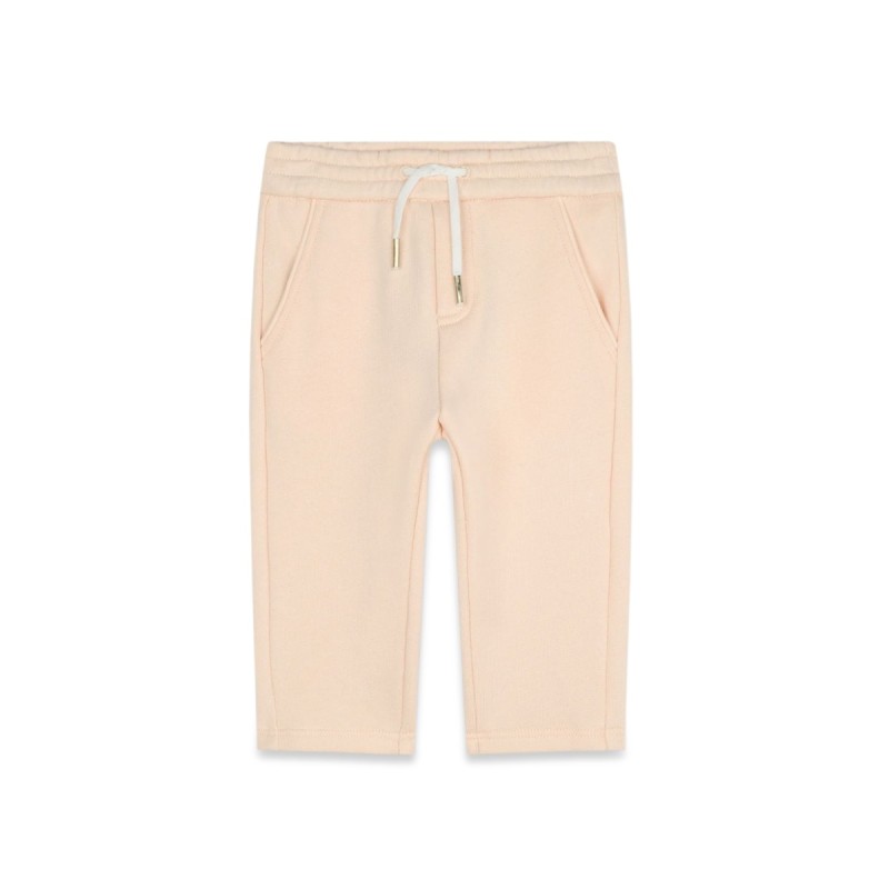 pantalone jogging