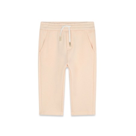 pantalone jogging