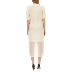 DRESS "BACKPACK"