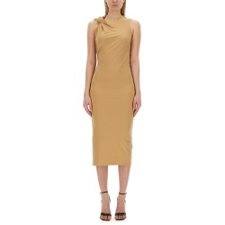 FIT DRESS