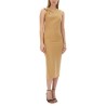 FIT DRESS