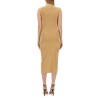 FIT DRESS