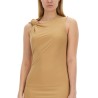 FIT DRESS